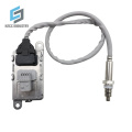 Sensor de Nox automático para Mercedes EURO TRUCK A0101531628